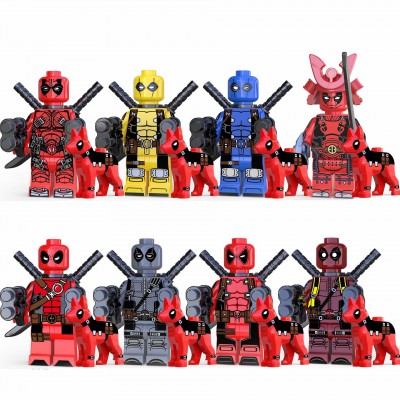 http://www.orientmoon.com/117862-thickbox/8pcs-super-heroes-lego-compatible-building-blocks-mini-figures-toys-x0251-1204-1211.jpg