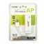 EDUP EP-2901 54Mbps Portable USB Mini WiFi Wireless Access Point Router