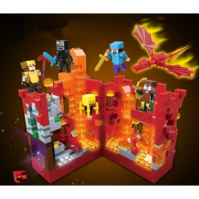 http://www.orientmoon.com/117884-thickbox/minecraft-the-lava-cave-building-blocks-mini-figures-toys-with-led-light-856pcs-no680.jpg