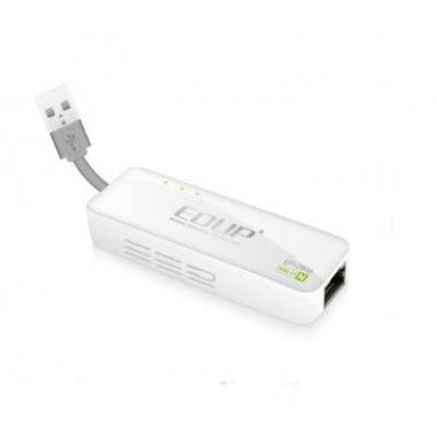 http://www.orientmoon.com/11790-thickbox/hot-selling-edup-ep-2906-150mbps-portable-usb-mini-wifi-wireless-access-point-adapter.jpg