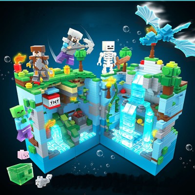 http://www.orientmoon.com/117903-thickbox/minecraft-the-underwater-city-building-blocks-mini-figures-toys-with-led-light-898pcs-no696.jpg