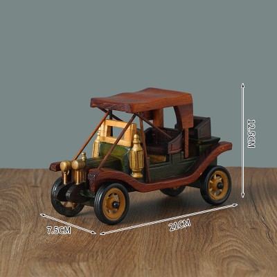 http://www.orientmoon.com/117909-thickbox/8-inches-handmade-wooden-retro-classic-car-models-decrations-green.jpg