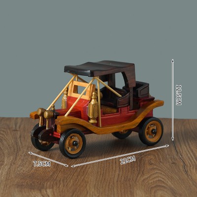 http://www.orientmoon.com/117911-thickbox/8-inches-handmade-wooden-retro-classic-car-models-decrations-red.jpg