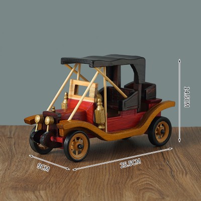 http://www.orientmoon.com/117912-thickbox/10-inches-handmade-wooden-retro-classic-car-models-decrations-red.jpg