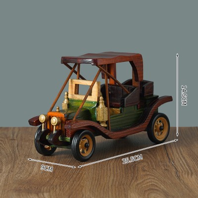 http://www.orientmoon.com/117914-thickbox/10-inches-handmade-wooden-retro-classic-car-models-decrations-green.jpg
