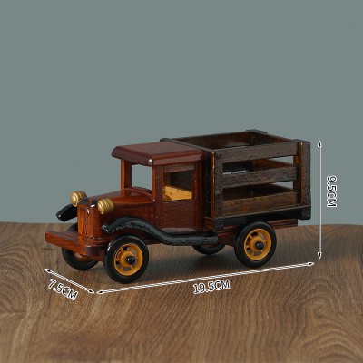 http://www.orientmoon.com/117915-thickbox/8-inches-handmade-wooden-retro-classic-truck-models-decrations.jpg