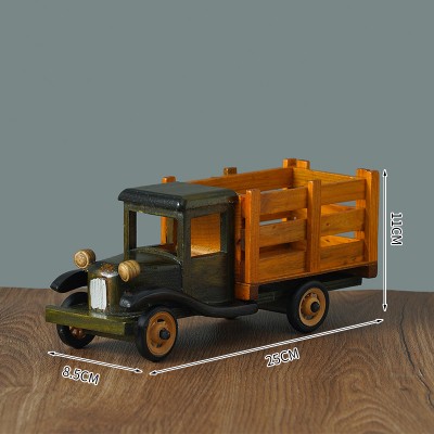 http://www.orientmoon.com/117917-thickbox/10-inches-handmade-wooden-retro-classic-truck-models-decrations.jpg