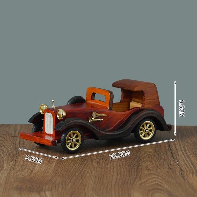 http://www.orientmoon.com/117920-thickbox/10-inches-handmade-wooden-retro-classic-reproduction-car-models-decrations-red.jpg