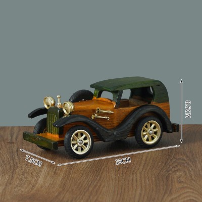 http://www.orientmoon.com/117922-thickbox/8-inches-handmade-wooden-retro-classic-reproduction-car-models-decrations-green.jpg