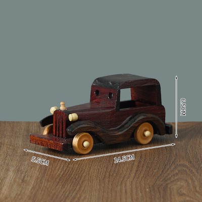 http://www.orientmoon.com/117924-thickbox/6-inches-handmade-wooden-retro-classic-reproduction-car-models-decrations.jpg