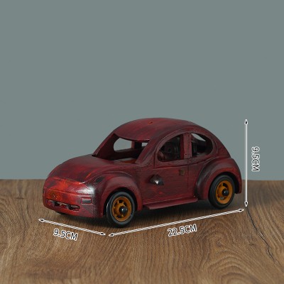 http://www.orientmoon.com/117926-thickbox/9-inches-handmade-wooden-retro-beetle-car-models-decrations.jpg