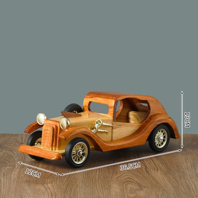 http://www.orientmoon.com/117936-thickbox/15-inches-handmade-wooden-retro-classic-reproduction-car-models-decrations-d.jpg