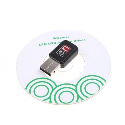 http://www.orientmoon.com/11794-thickbox/mini-150mbps-wifi-wireless-network-card-80211n-g-b-usb-lan-adapter.jpg