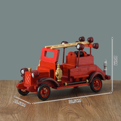 http://www.orientmoon.com/117940-thickbox/12-inches-handmade-wooden-retro-classic-fire-engine-models-decrations.jpg