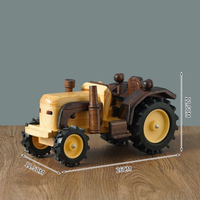 http://www.orientmoon.com/117942-thickbox/10-inches-handmade-wooden-retro-classic-tractor-models-decrations-a.jpg