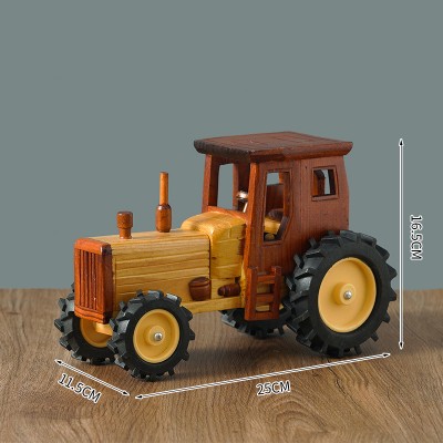 http://www.orientmoon.com/117944-thickbox/10-inches-handmade-wooden-retro-classic-tractor-models-decrations-b.jpg