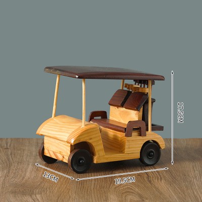 http://www.orientmoon.com/117947-thickbox/8-inches-handmade-wooden-retro-classic-golf-cart-models-decrations-b.jpg