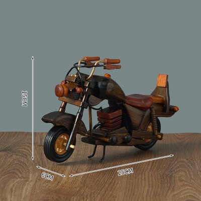 http://www.orientmoon.com/117948-thickbox/10-inches-handmade-wooden-retro-classic-motocycle-models-decrations-a.jpg