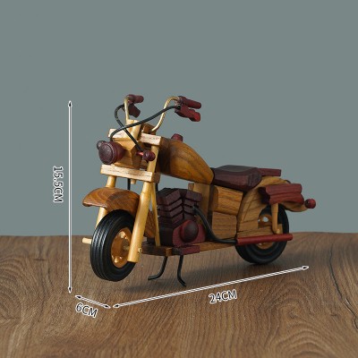 http://www.orientmoon.com/117950-thickbox/10-inches-handmade-wooden-retro-classic-motocycle-models-decrations-b.jpg