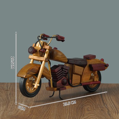 http://www.orientmoon.com/117951-thickbox/11-inches-handmade-wooden-retro-classic-motocycle-models-decrations.jpg
