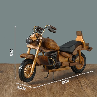 http://www.orientmoon.com/117953-thickbox/14-inches-handmade-wooden-retro-classic-motocycle-models-decrations-a.jpg