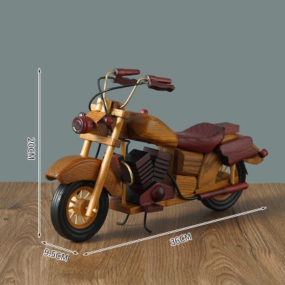 http://www.orientmoon.com/117955-thickbox/14-inches-handmade-wooden-retro-classic-motocycle-models-decrations-b.jpg