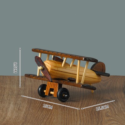 http://www.orientmoon.com/117958-thickbox/6-inches-handmade-wooden-retro-classic-biplane-models-decrations.jpg