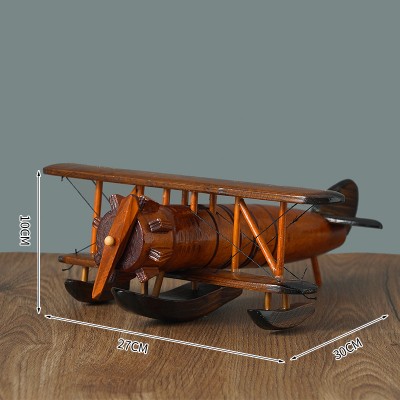 http://www.orientmoon.com/117962-thickbox/12-inches-handmade-wooden-retro-classic-biplane-models-decrations-a.jpg