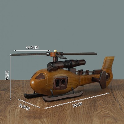http://www.orientmoon.com/117963-thickbox/12-inches-handmade-wooden-retro-classic-helicopter-models-decrations-a.jpg