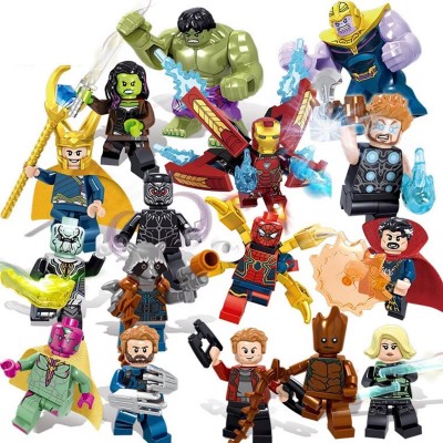 http://www.orientmoon.com/117968-thickbox/8pcs-super-heroes-iron-man-lego-compatible-building-blocks-mini-figures-toys-x0258-1261-1268.jpg