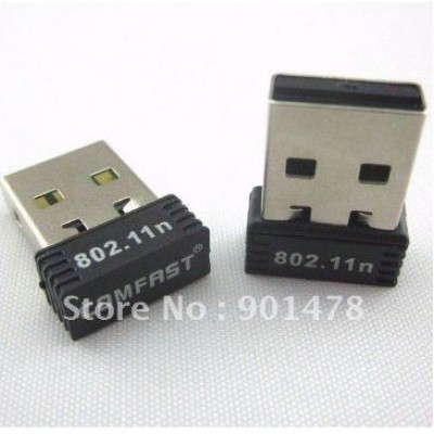 http://www.orientmoon.com/11797-thickbox/usb-wifi-nano-wireless-lan-adaptor-mini-network-card-adapter-realtek-chip-150mbps.jpg