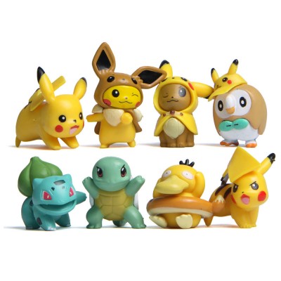http://www.orientmoon.com/117971-thickbox/4pcs-set-pokemon-pikachu-roles-action-figures-pvc-toys-15inch-tall.jpg