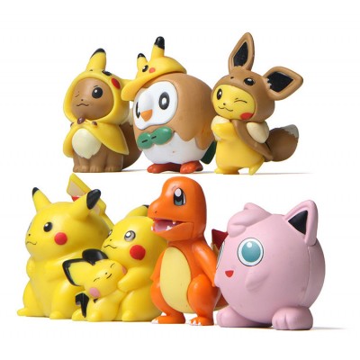 http://www.orientmoon.com/117973-thickbox/2pcs-set-detective-pikachu-pokemon-action-figures-pvc-toys-12cm-47inch-tall.jpg