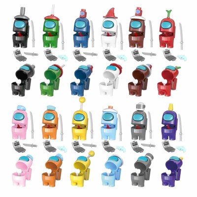 http://www.orientmoon.com/117989-thickbox/6pcs-set-paw-patrol-roles-block-figure-toys-lego-compatible-sx9000.jpg