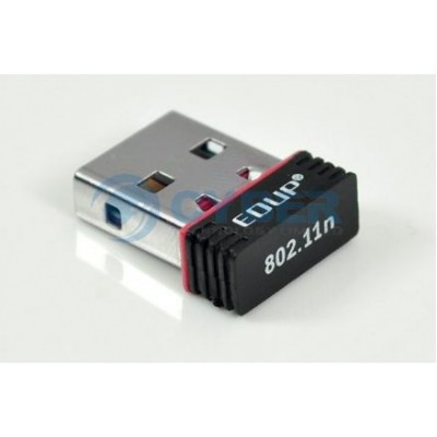 http://www.orientmoon.com/11802-thickbox/mini-150m-usb-wireless-network-card-80211b-g-n-wifi-lan-adapter.jpg
