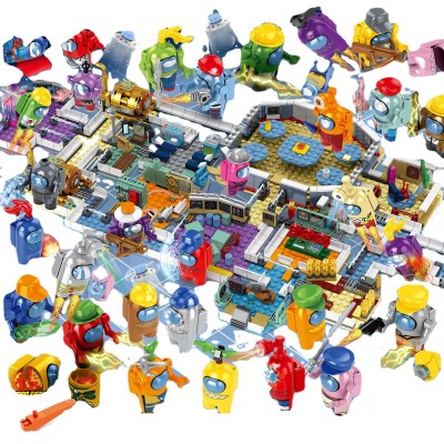 http://www.orientmoon.com/118030-thickbox/among-us-space-ship-full-version-building-kits-blocks-mini-figure-toys-1488pcs-set-82351.jpg