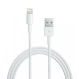 Wholesale - USB Data Sync and Charger Cablele for iPhone 5