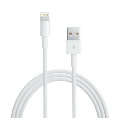 http://www.orientmoon.com/11804-thickbox/new-usb-data-sync-charger-cable-for-apple-iphone-5.jpg