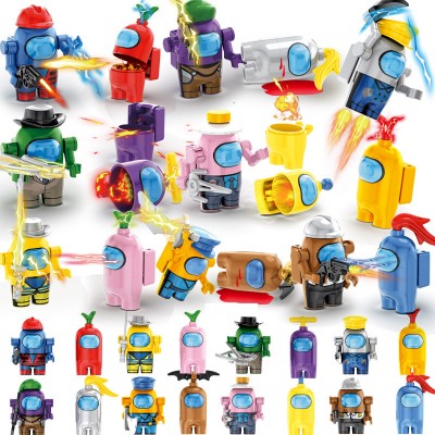 http://www.orientmoon.com/118042-thickbox/16pcs-among-us-building-blocks-mini-figure-toys-82301.jpg