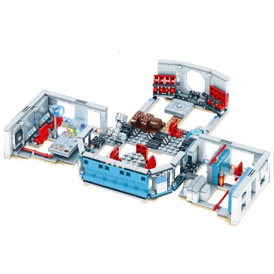 http://www.orientmoon.com/118044-thickbox/4-in-1-combination-among-us-building-kits-blocks-mini-figure-toys-880pcs-set-lb336.jpg
