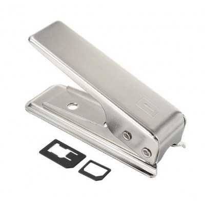 http://www.orientmoon.com/11805-thickbox/stainless-steel-nano-sim-card-cutter-for-the-new-iphone-5-5g.jpg