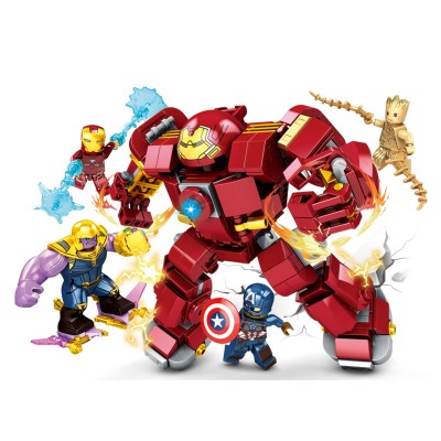 http://www.orientmoon.com/118052-thickbox/16pcs-lego-compatible-marvel-s-the-avengers-iron-man-thor-thanos-war-machine-building-blocks-mini-figure-toys.jpg