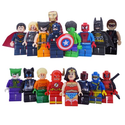 http://www.orientmoon.com/118058-thickbox/8pcs-super-heroes-iron-man-spider-man-lego-compatible-building-blocks-mini-figures-toys-x0194-879-886.jpg