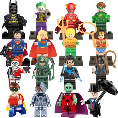 http://www.orientmoon.com/118060-thickbox/marvel-super-heroes-figure-toys-diy-blocks-0116-0121-6pcs-set.jpg