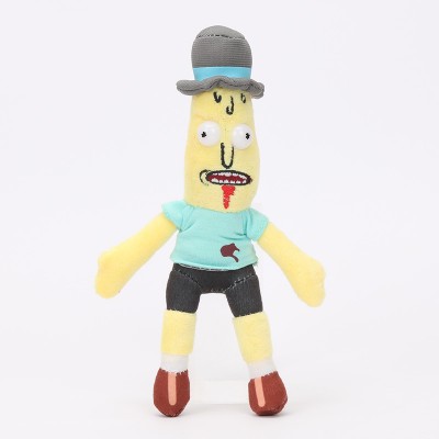 http://www.orientmoon.com/118063-thickbox/rick-and-morty-plush-toys-rick-happy-angry-bored-figures.jpg