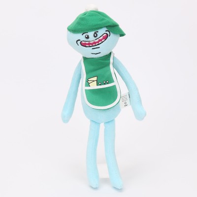 http://www.orientmoon.com/118065-thickbox/rick-and-morty-plush-toys-stuffed-dolls-mrmeeseeks-with-hat-24cm-95inch.jpg