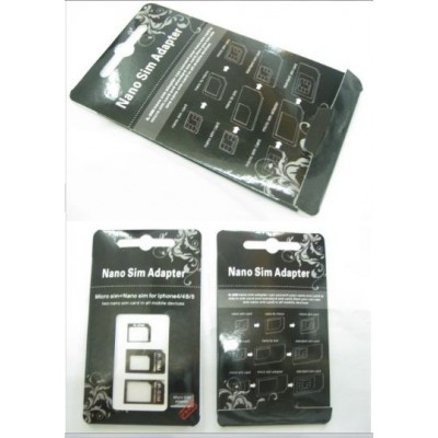 http://www.orientmoon.com/11809-thickbox/new-arrival-nano-sim-card-to-micro-stander-full-sim-card-tray-adapter-holder-for-iphone-5-5g-new-iphone.jpg