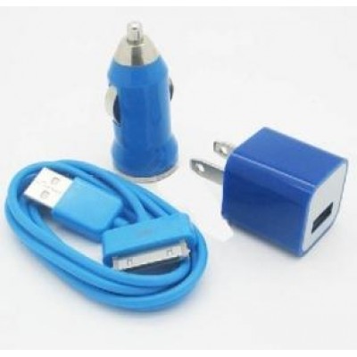 http://www.orientmoon.com/11813-thickbox/car-vehicle-charger-usb-data-charger-cable-cord-wall-charger-adaptor-for-ipodtouch-iphone-4-4g-4s-3g-3gs-blue.jpg