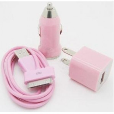 http://www.orientmoon.com/11815-thickbox/car-vehicle-charger-usb-data-charger-cable-cord-wall-charger-adaptor-for-ipodtouch-iphone-4-4g-4s-3g-3gs-pink.jpg