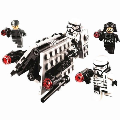 http://www.orientmoon.com/118153-thickbox/star-wars-imperial-patrol-battle-pack-building-blocks-kit-mini-figure-toys-123pcs-10909.jpg